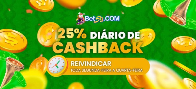 Aa777 APK