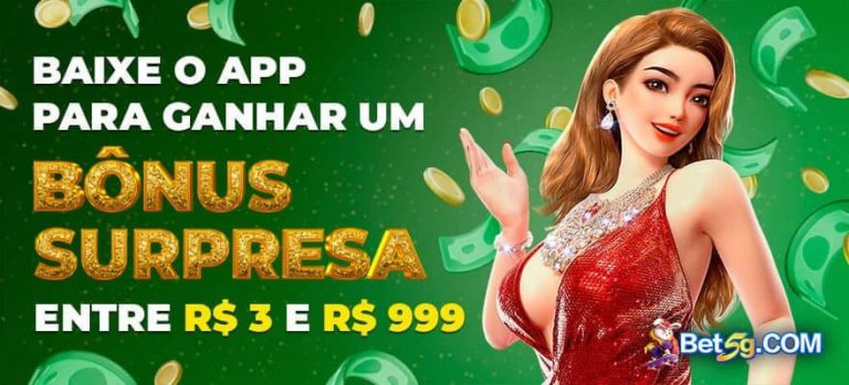 Aa777 APK