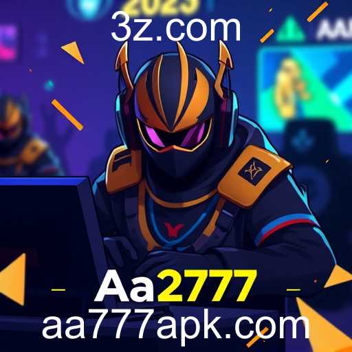 Aa777 APK: Novidades e Tendências em 2026