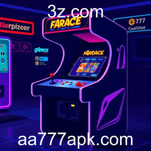 Aa777 APK