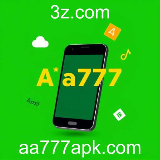 Central de Notícias