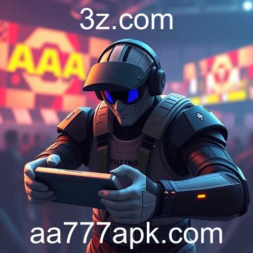 Expansão do Universo dos Jogos Digitais em Português