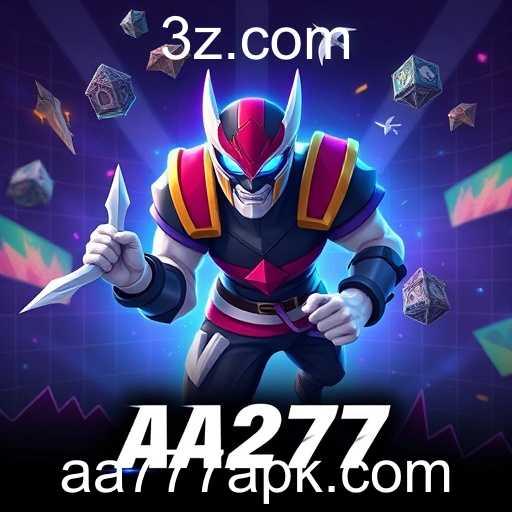 Explorando Tendências nos Jogos Mobile em 2026