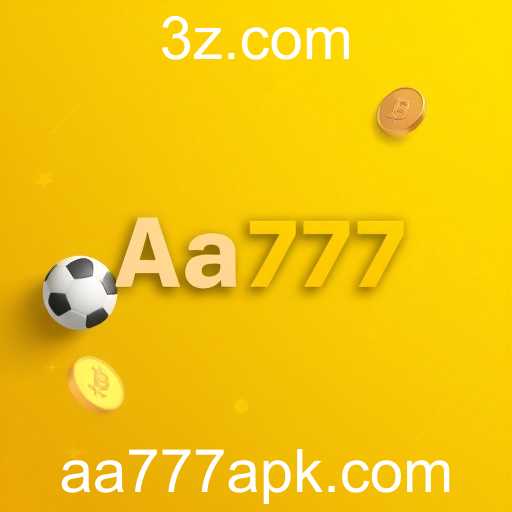 Aa777 APK