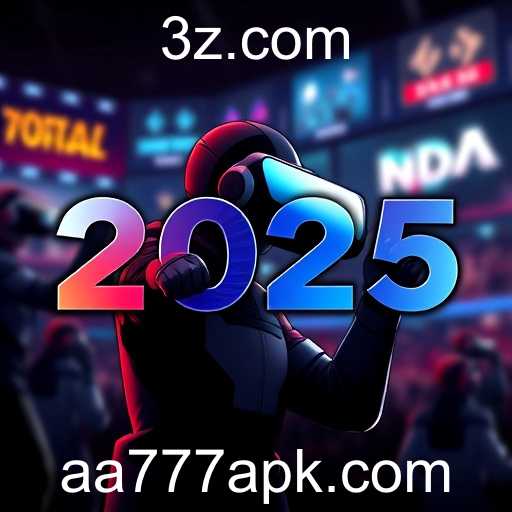 Aa777 APK