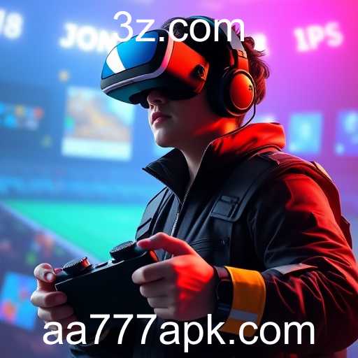 Central de Notícias