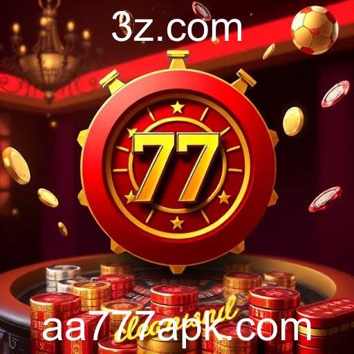 Central de Notícias