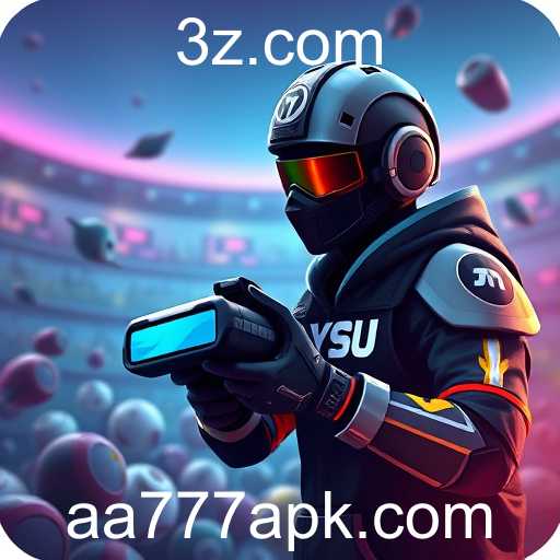 Central de Notícias