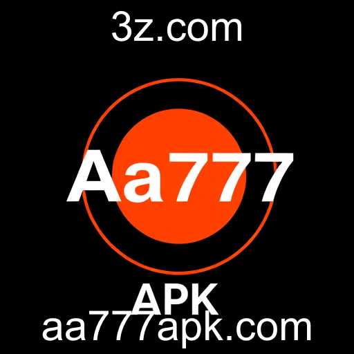 Central de Notícias