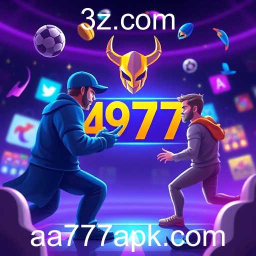 O Impacto dos Jogos Mobile em 2025