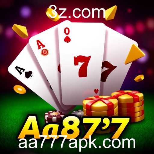 Explorando o Impacto dos APKs no Cenário Digital Atual