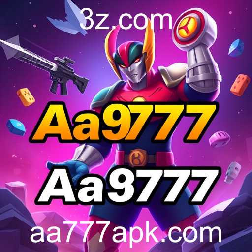 Central de Notícias