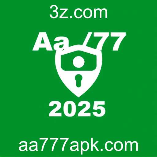 Inovação e Desafios nos Jogos Online em 2025