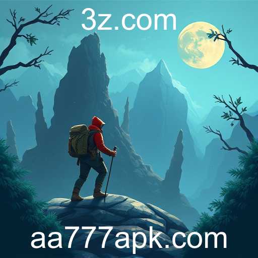 Novidades e Tendências do Aa777 APK em 2025