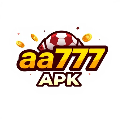 Aa777 APK