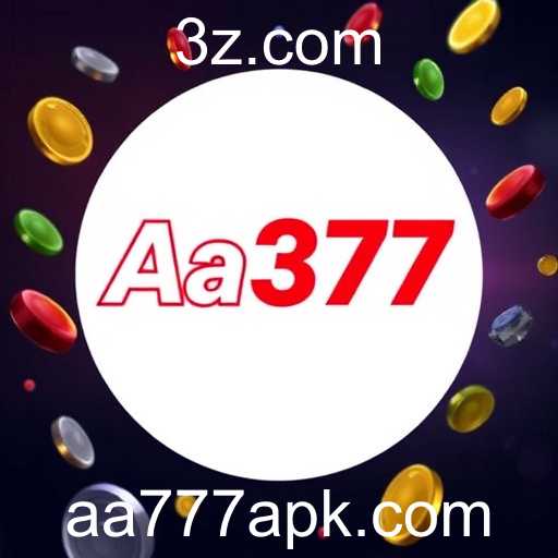 Central de Notícias