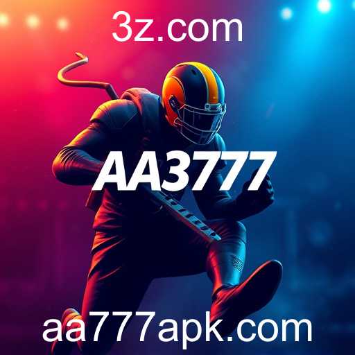 Aa777 APK: A Novidade do Mundo dos Jogos