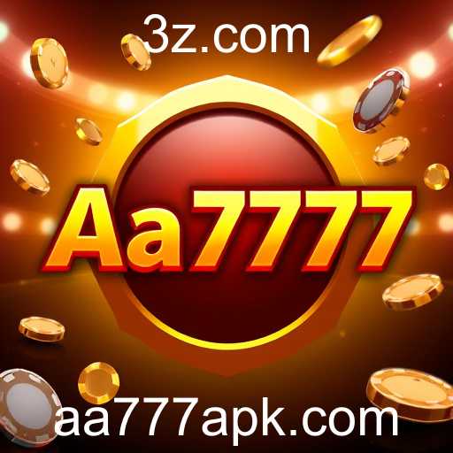 Inovações no Setor de Jogos: Navegando pelas Novidades de Aa777 APK