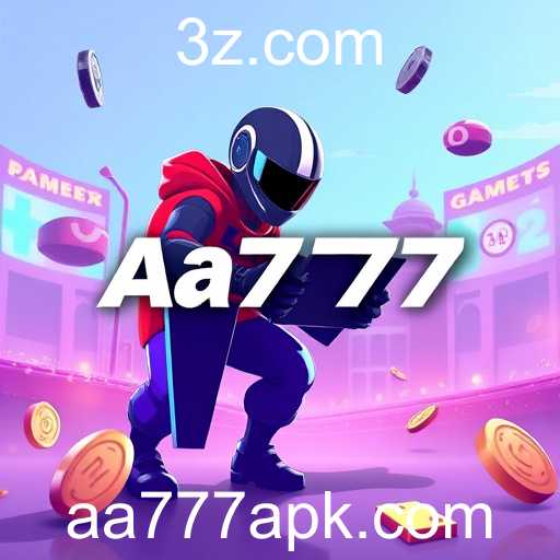 Central de Notícias