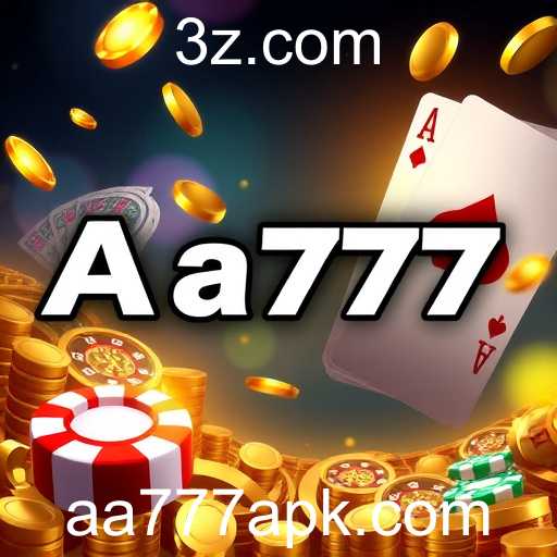 Central de Notícias