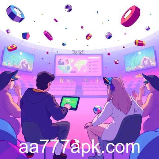 A Ascensão dos Jogos Online no Brasil