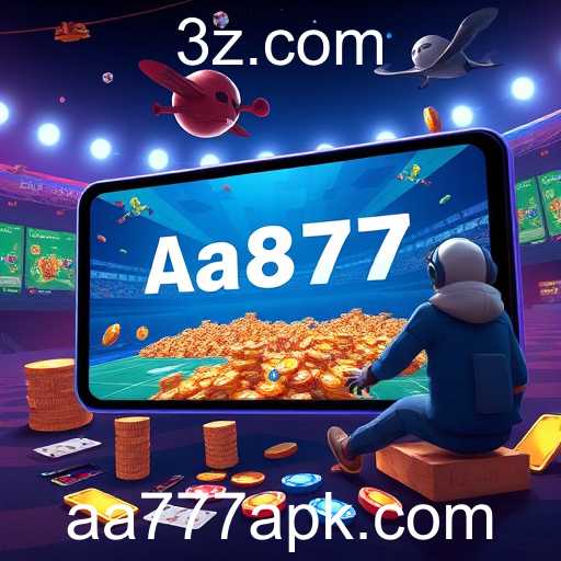 Central de Notícias